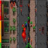 Download Tyrian Cell Phone Game